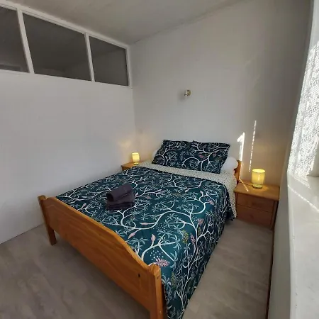 Appartements Danciu Jonzac Exterior photo