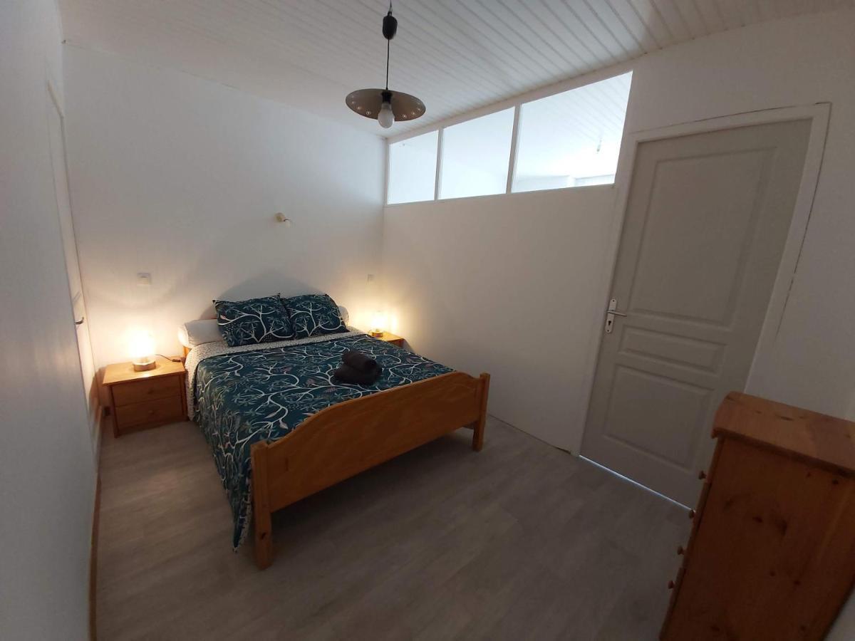 Apartment Danciu *