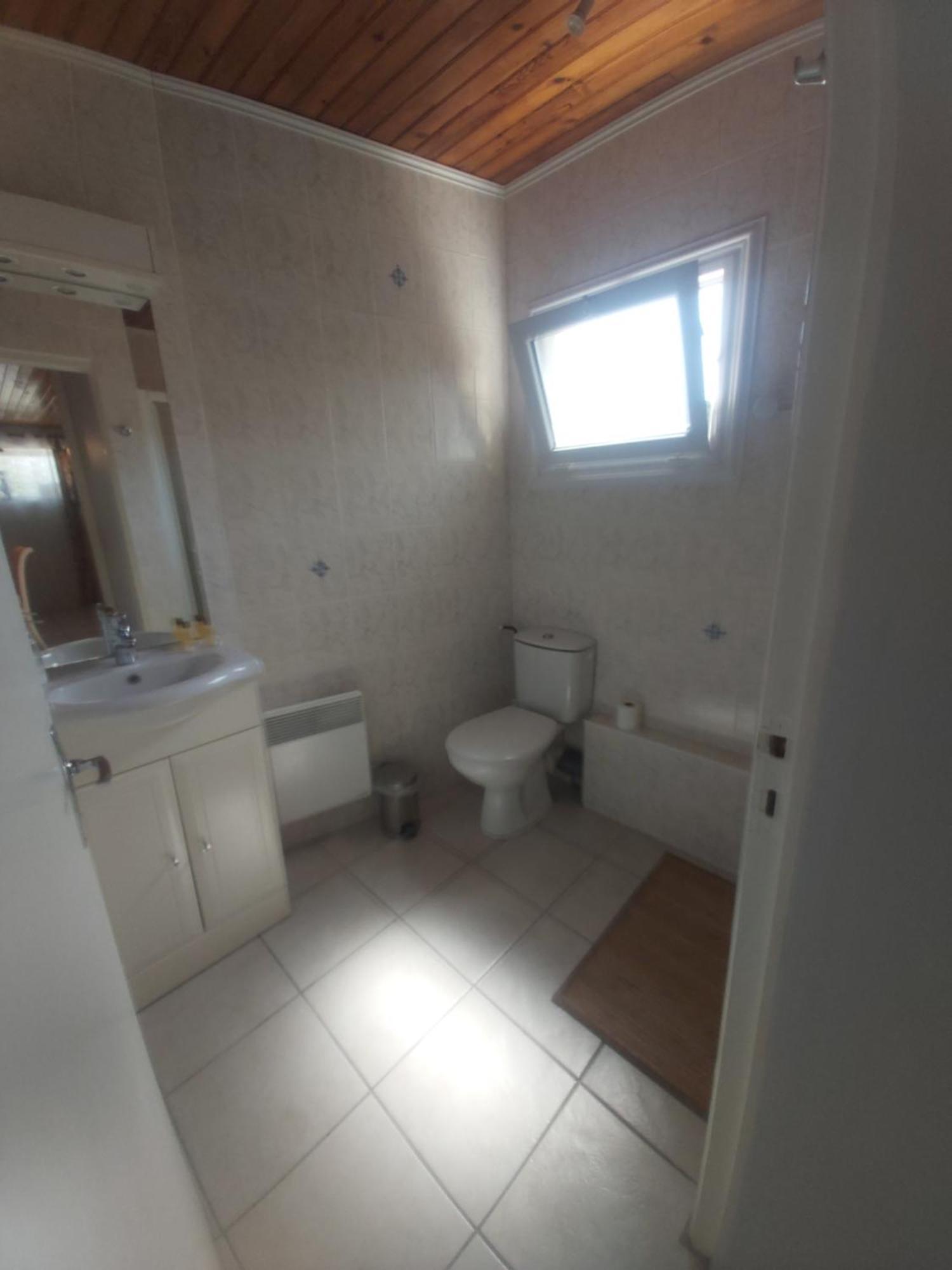 Apartment Danciu